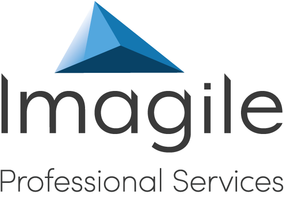 Imagile Professional Services Group